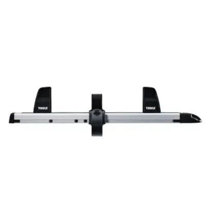 Thule Porte-échelle basculable 311