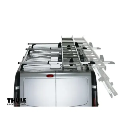Thule Porte-échelle basculable 311