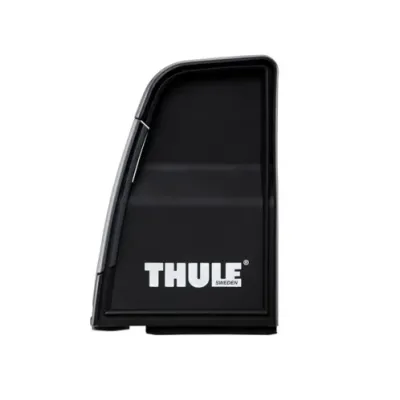 Thule Arrêtoirs 314 (x2) Thule Arrêtoirs 314 (x2)