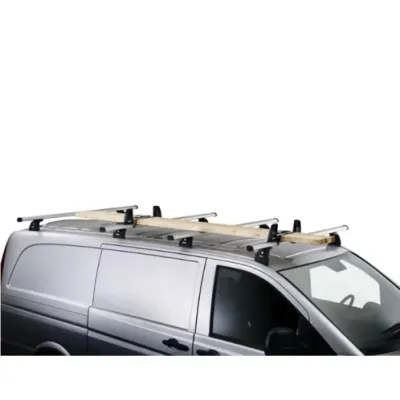 Thule Arrêtoirs 314 (x2) Thule Arrêtoirs 314 (x2)
