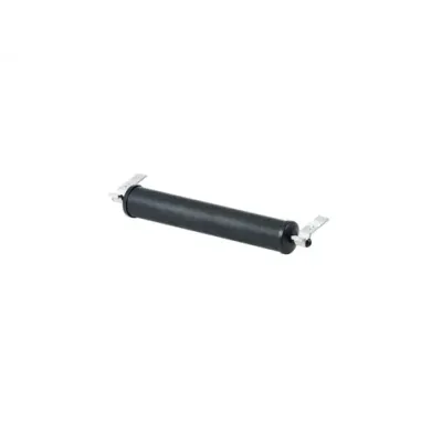 Thule Rouleau 336 Thule Rouleau 336