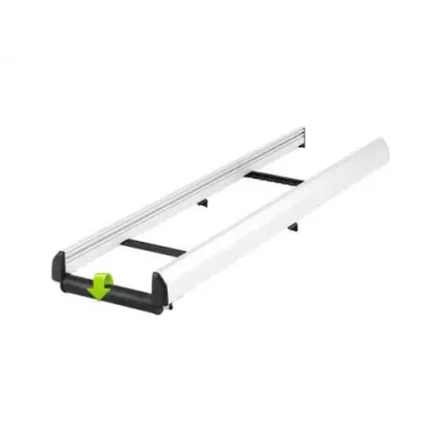 Thule Rouleau 336 Thule Rouleau 336