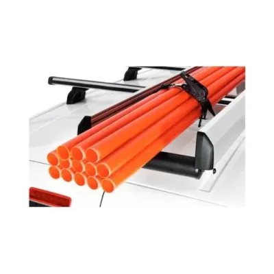 Thule Rouleau 336 Thule Rouleau 336