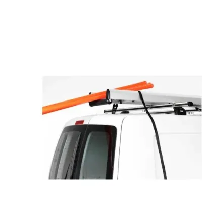 Thule Rouleau 336 Thule Rouleau 336
