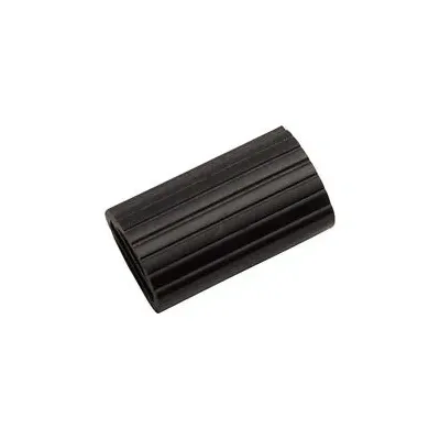 51231 Protection pour OutRide