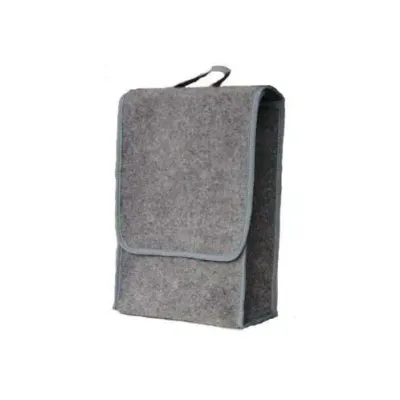 Sac De Coffre 44x28x12 Cm Sac De Coffre 44x28x12 Cm