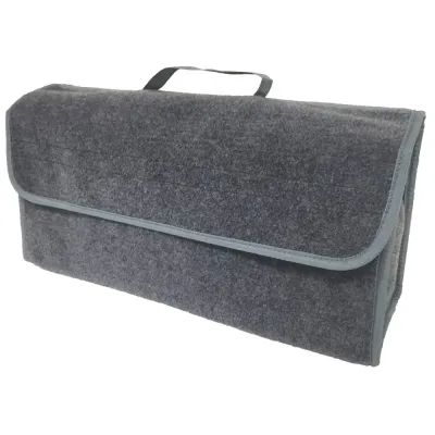 Sac De Coffre 50x30x15 Cm Sac De Coffre 50x30x15 Cm