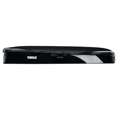 Thule Ranger 500 6035 Thule Ranger 500 6035