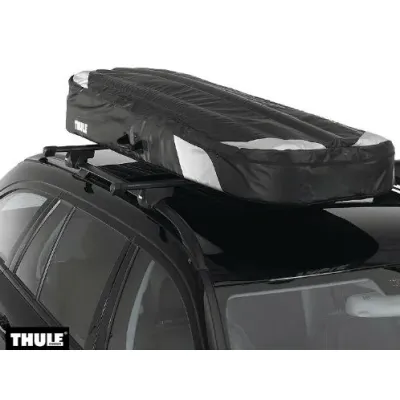 Thule Ranger 500 6035 Thule Ranger 500 6035