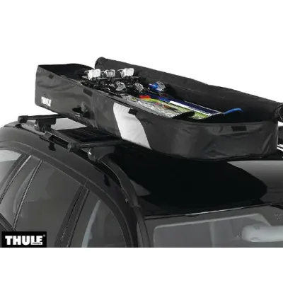 Thule Ranger 500 6035 Thule Ranger 500 6035