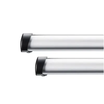 Thule ProBar 135, 2-pack Thule ProBar 135, 2-pack