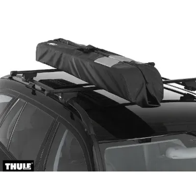 Thule Ranger 500 6035 Thule Ranger 500 6035