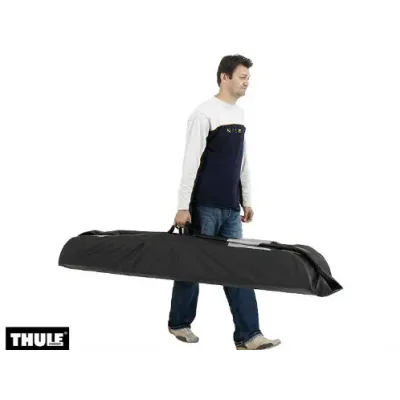Thule Ranger 500 6035 Thule Ranger 500 6035