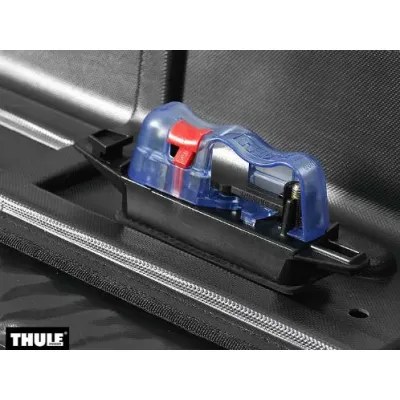 Thule Ranger 500 6035 Thule Ranger 500 6035