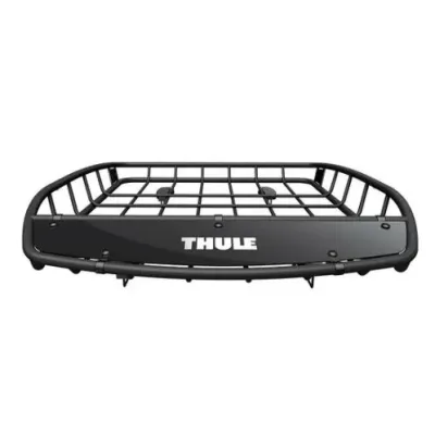 Thule Canyon XT 859 Thule Canyon XT 859