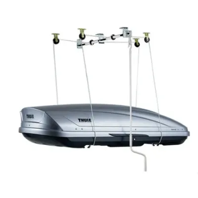 Thule MultiLift 572 Thule MultiLift 572