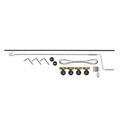 Thule MultiLift 572 Thule MultiLift 572