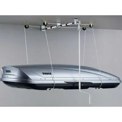 Thule MultiLift 572 Thule MultiLift 572