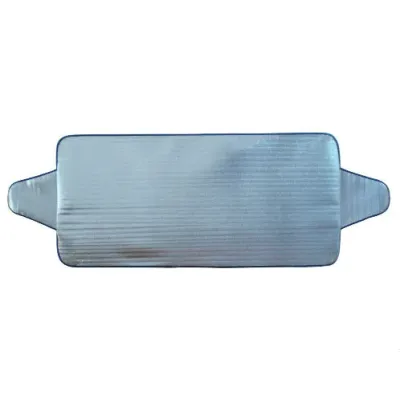 Bâche Anti-givre Mousse 170x80cm Bâche Anti-givre Mousse 170x80cm