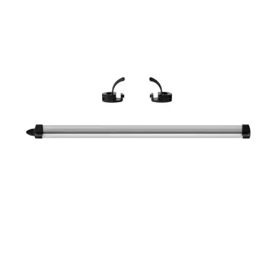Thule Rampe de chargement XT Thule Rampe de chargement XT