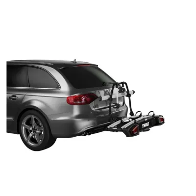Thule Rampe de chargement XT Thule Rampe de chargement XT