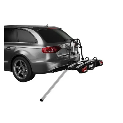 Thule Rampe de chargement XT Thule Rampe de chargement XT