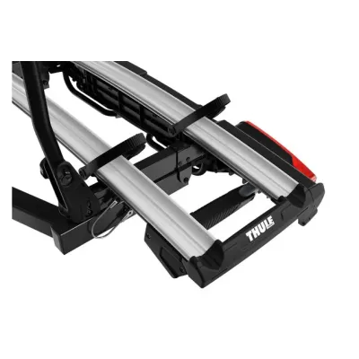 Thule Roue de transport 9173 Thule Roue de transport 9173