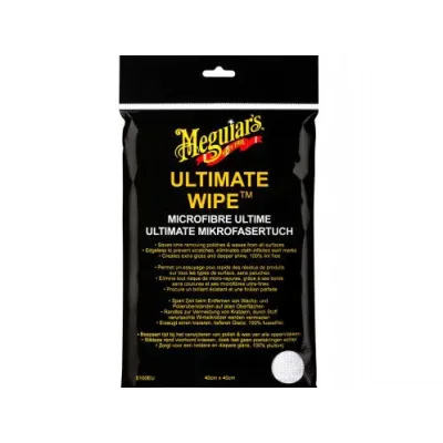 Microfibre Ultime Microfibre Ultime