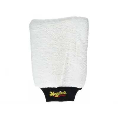 Gant De Lavage Ultime Gant De Lavage Ultime