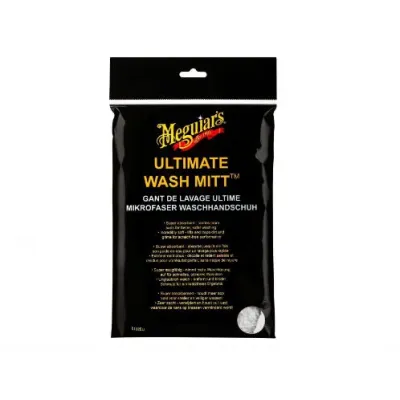 Gant De Lavage Ultime Gant De Lavage Ultime