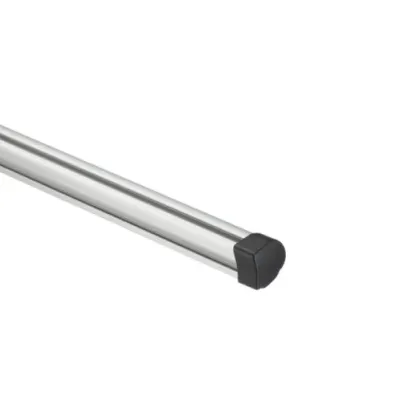 Thule ProBar 175, 1-pack Thule ProBar 175, 1-pack