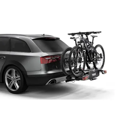 Thule EasyFold XT 2 933