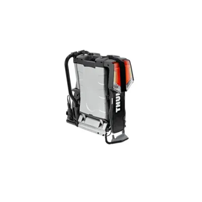 Thule EasyFold XT 2 933