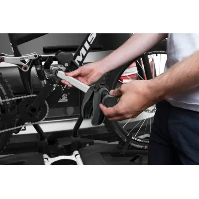Thule EasyFold XT 2 933