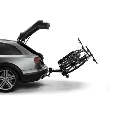 Thule EasyFold XT 2 933