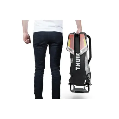 Thule EasyFold XT 2 933
