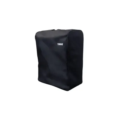 Thule Sac de transport EasyFold XT 9311