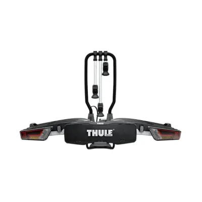 Thule EasyFold XT 3 934