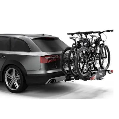 Thule EasyFold XT 3 934