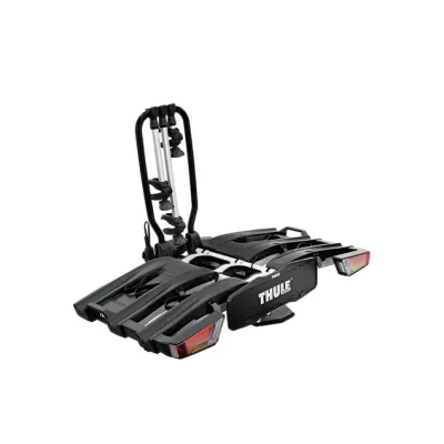 Thule EasyFold XT 3 934