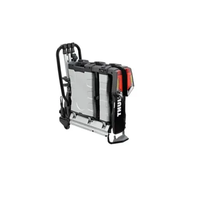 Thule EasyFold XT 3 934