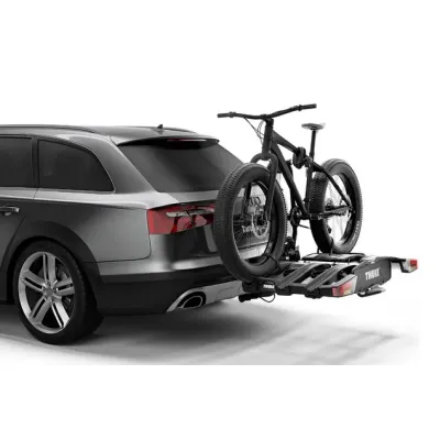 Thule EasyFold XT 3 934