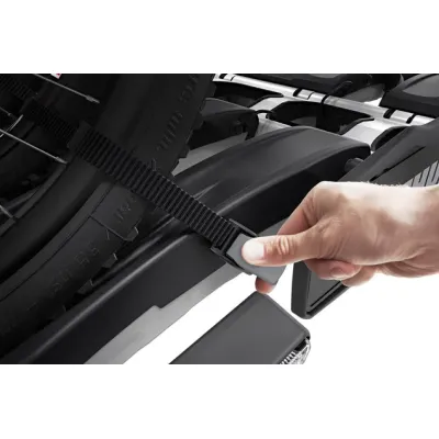 Thule EasyFold XT 3 934