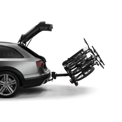 Thule EasyFold XT 3 934