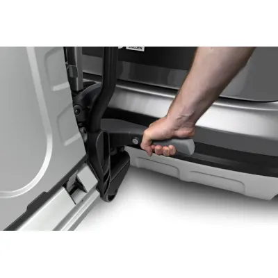 Thule EasyFold XT 3 934