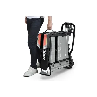 Thule EasyFold XT 3 934