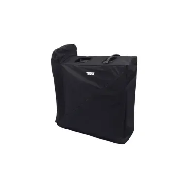 Thule Sac de transport Thule EasyFold XT 9344 Thule Sac de transport Thule EasyFold XT 9344