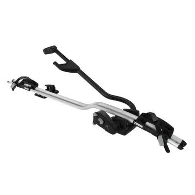 Thule ProRide 598 Thule ProRide 598