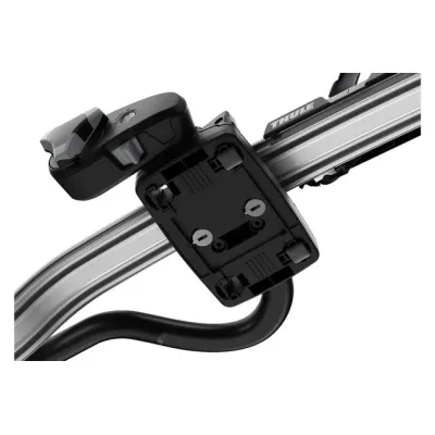 Thule ProRide 598 Thule ProRide 598