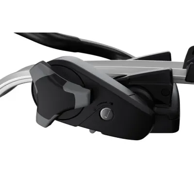 Thule ProRide 598 Thule ProRide 598
